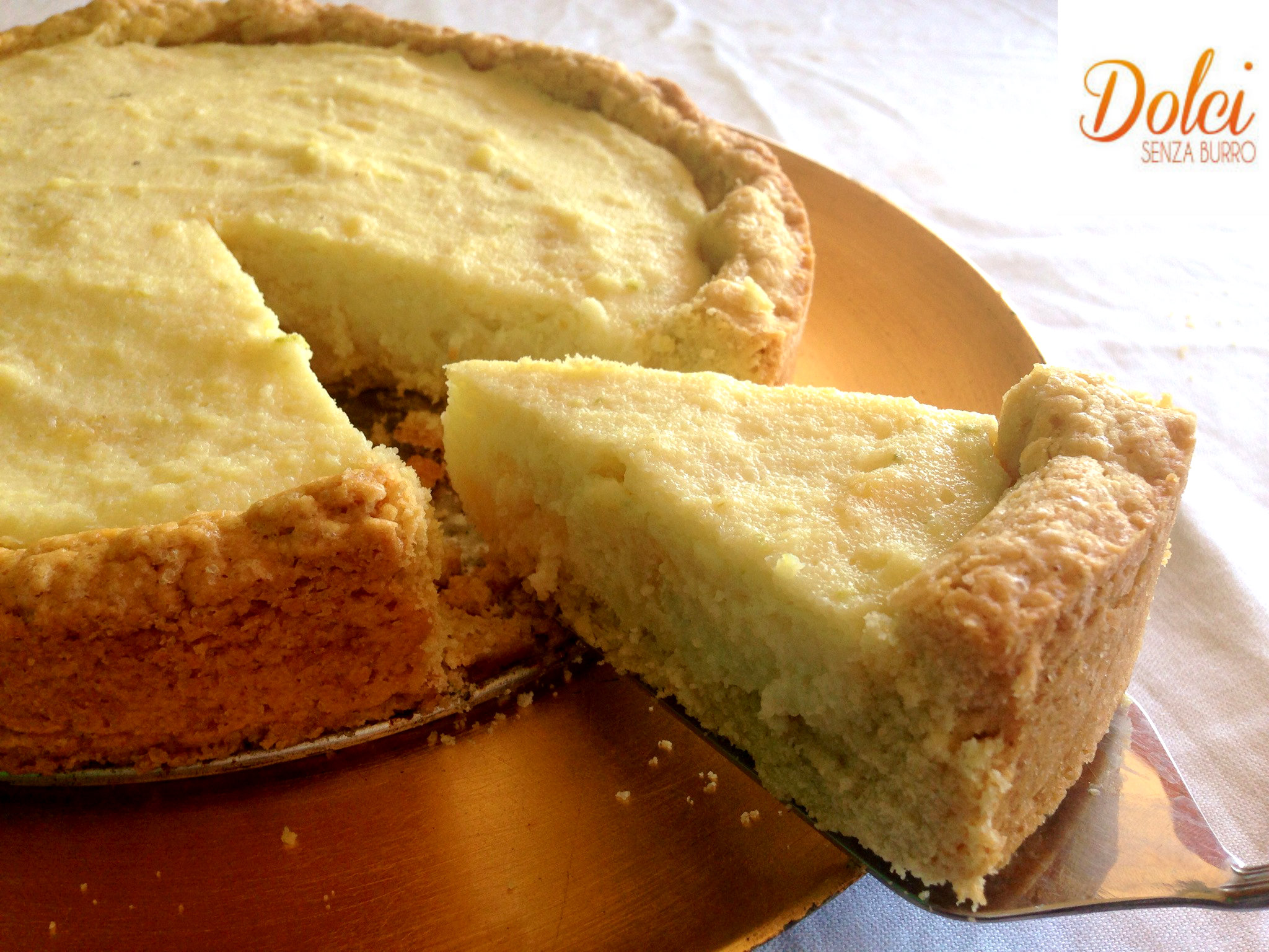 Molino Rossetto: Farina per Pane Pizza Dolci - Preparati per dolci