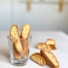 Quaresimali siciliani - Biscotti che felicità by Federica Constantini | Dolci Senza Burro