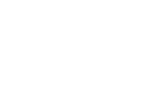 icon-total-body
