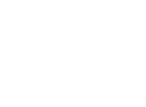icon-video-lezioni