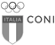 coni-f