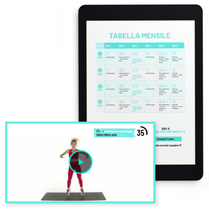 ipad-fitness-video-allenamenti