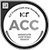 logo-partner-acc