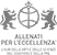 logo-partner-allenati-per-eccellenza
