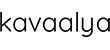 logo-partner-kavaalya-2