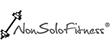 logo-partner-non-solo-fitness-2