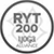 logo-partner-ryt