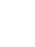pratiche-3-livelli