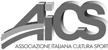 aics-f