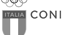 coni-f coni-f