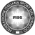 fisg-f