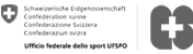 ufspo-f